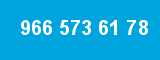 966 573 61 78